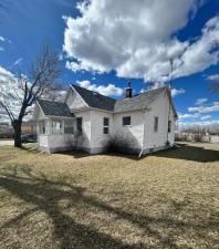 MLS #A2268963 image #0