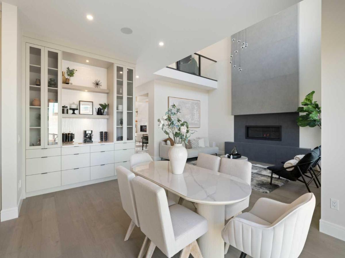 MLS #A2268967 image #0