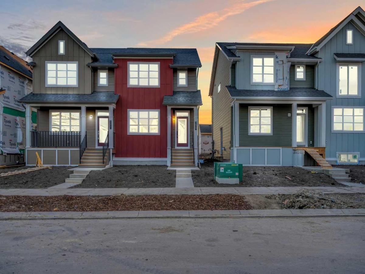 MLS #A2268971 image #0