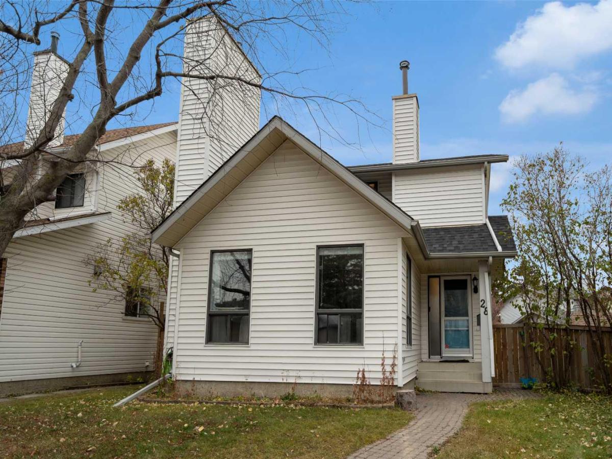 MLS #A2268973 image #0