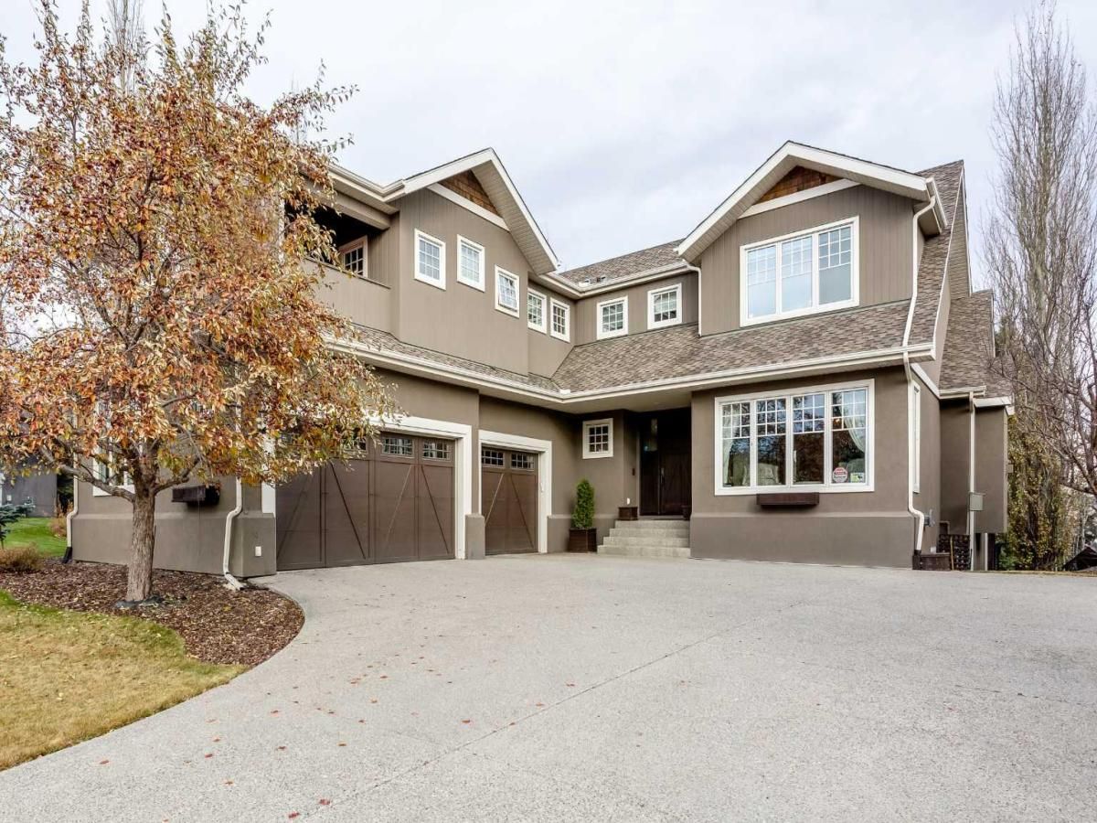 MLS #A2268978 image #0