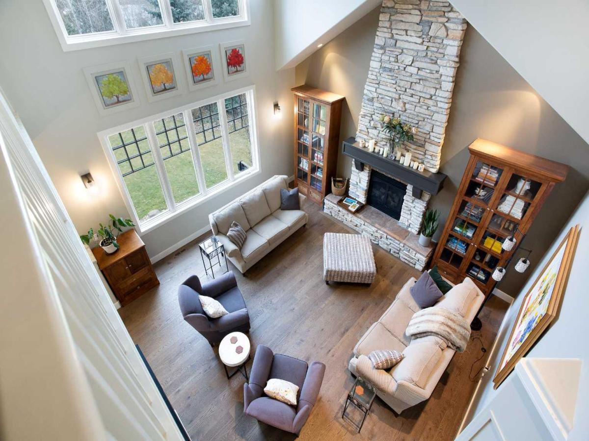 MLS #A2268978 image #0