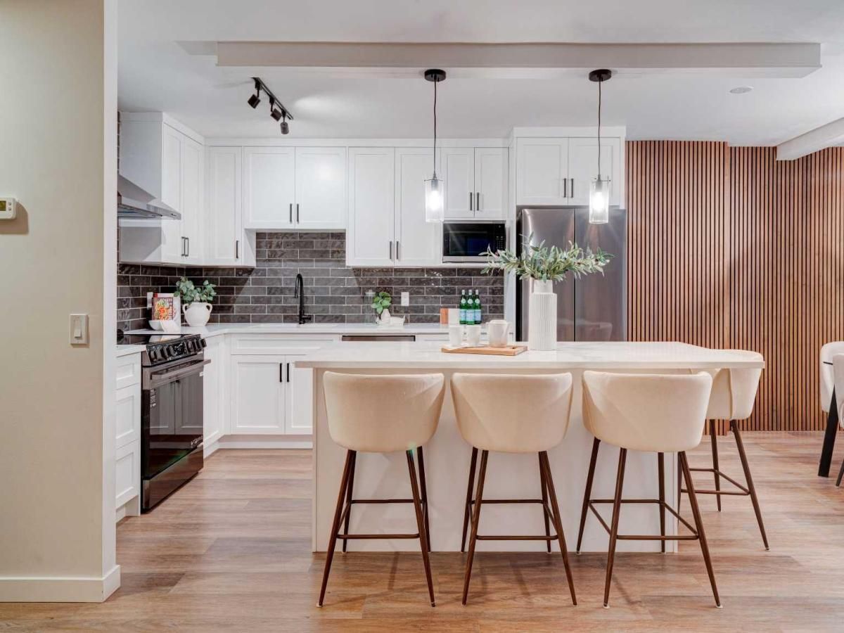 MLS #A2268980 image #0