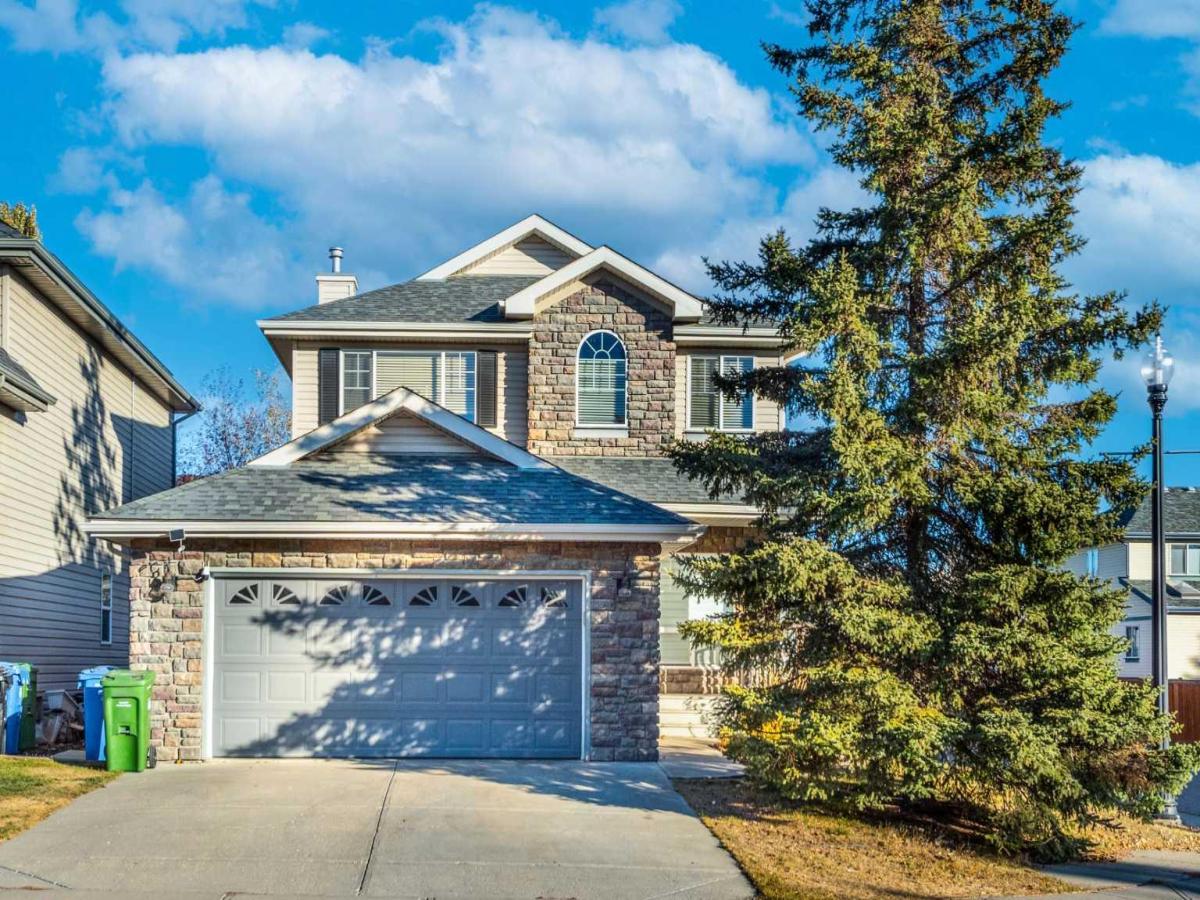 MLS #A2268985 image #0