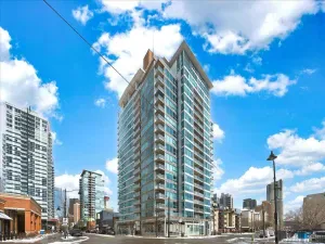 broker reciprocity