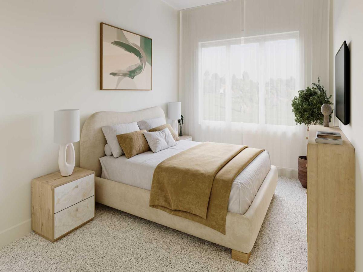 MLS #A2268994 image #0