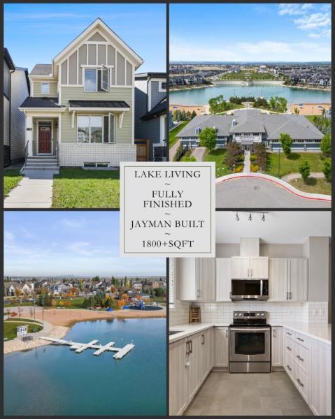 MLS #A2268995 image #0