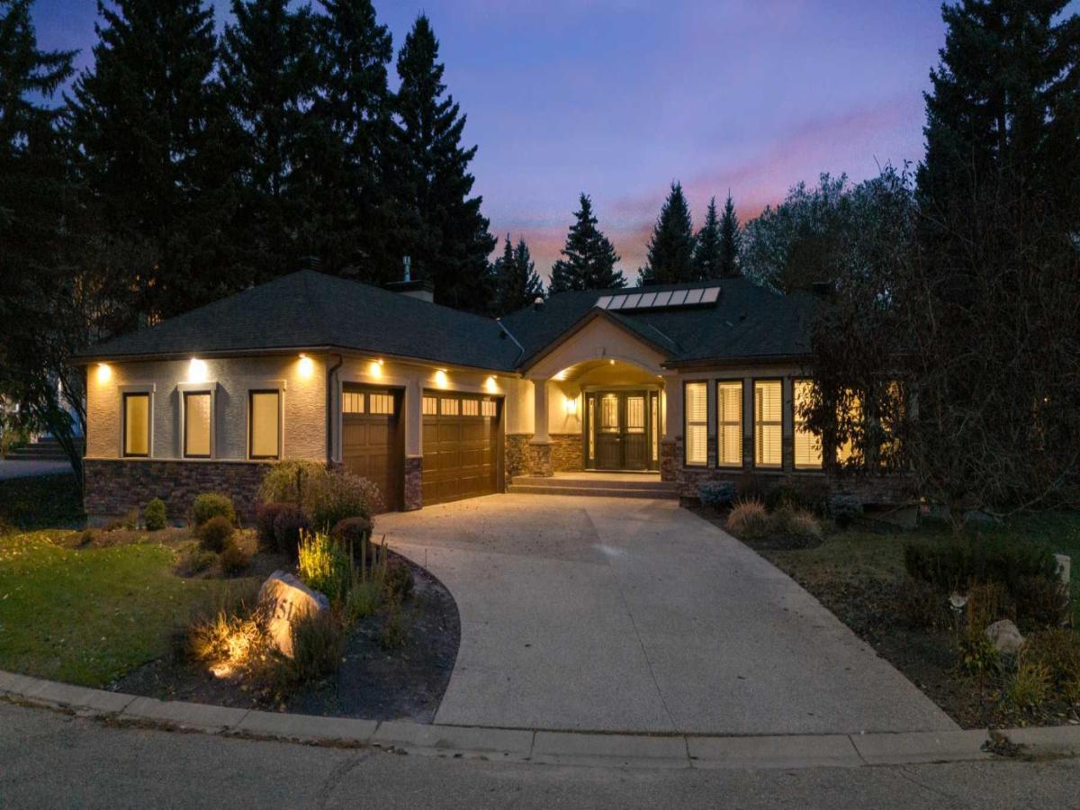 MLS #A2269000 image #0