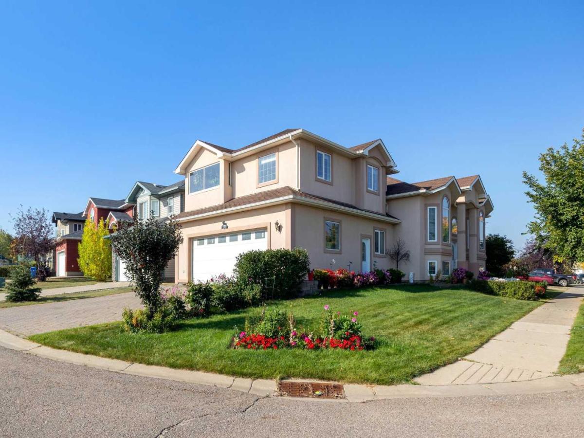 MLS #A2269003 image #0