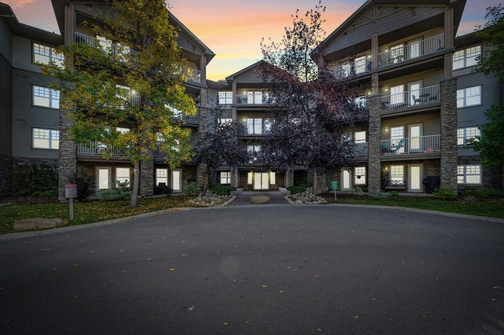 MLS #A2269006 image #0