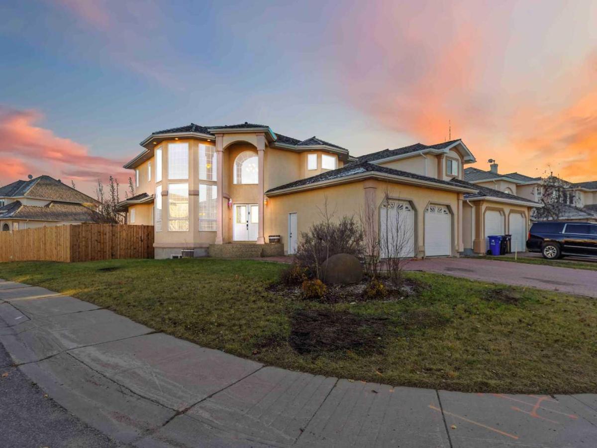 MLS #A2269010 image #0