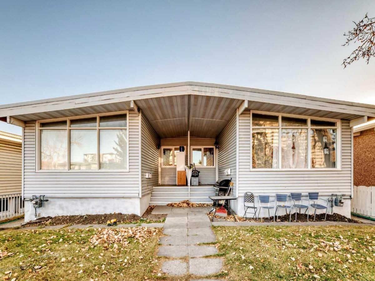 MLS #A2269015 image #0