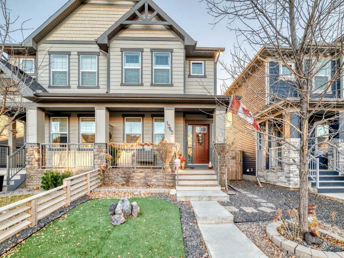 MLS #A2269018 image #0