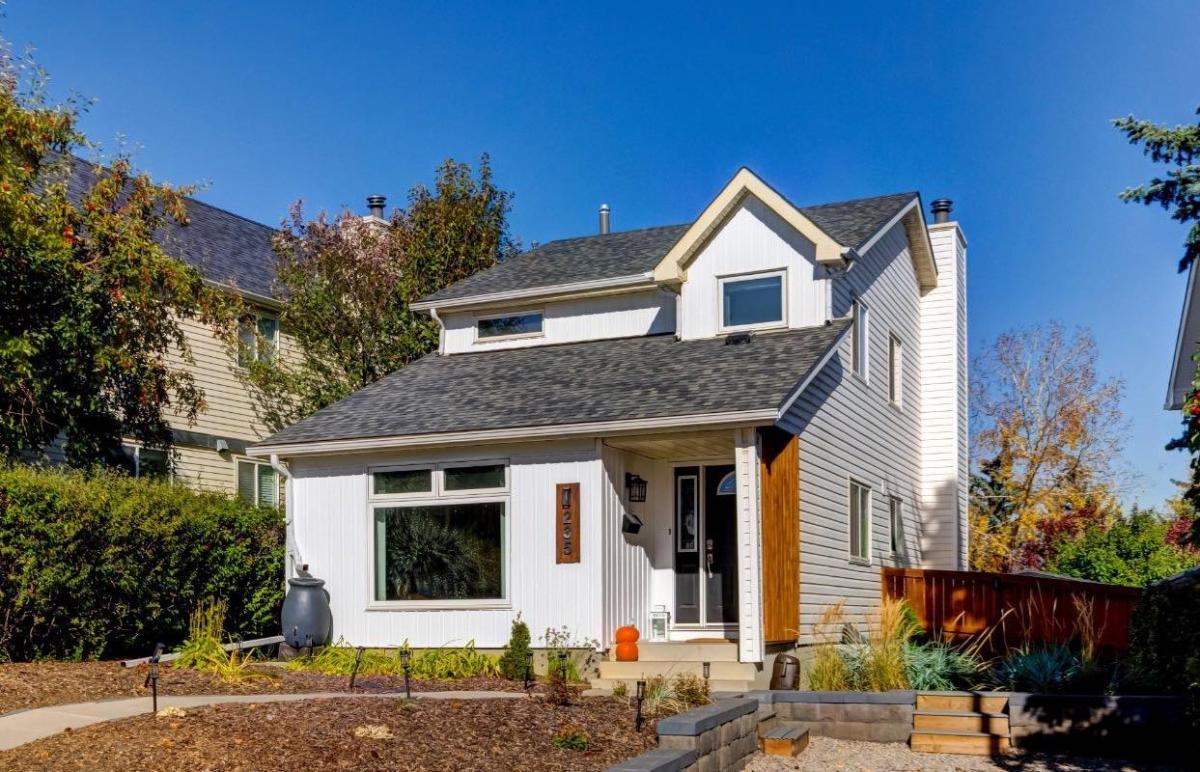 MLS #A2269029 image #0