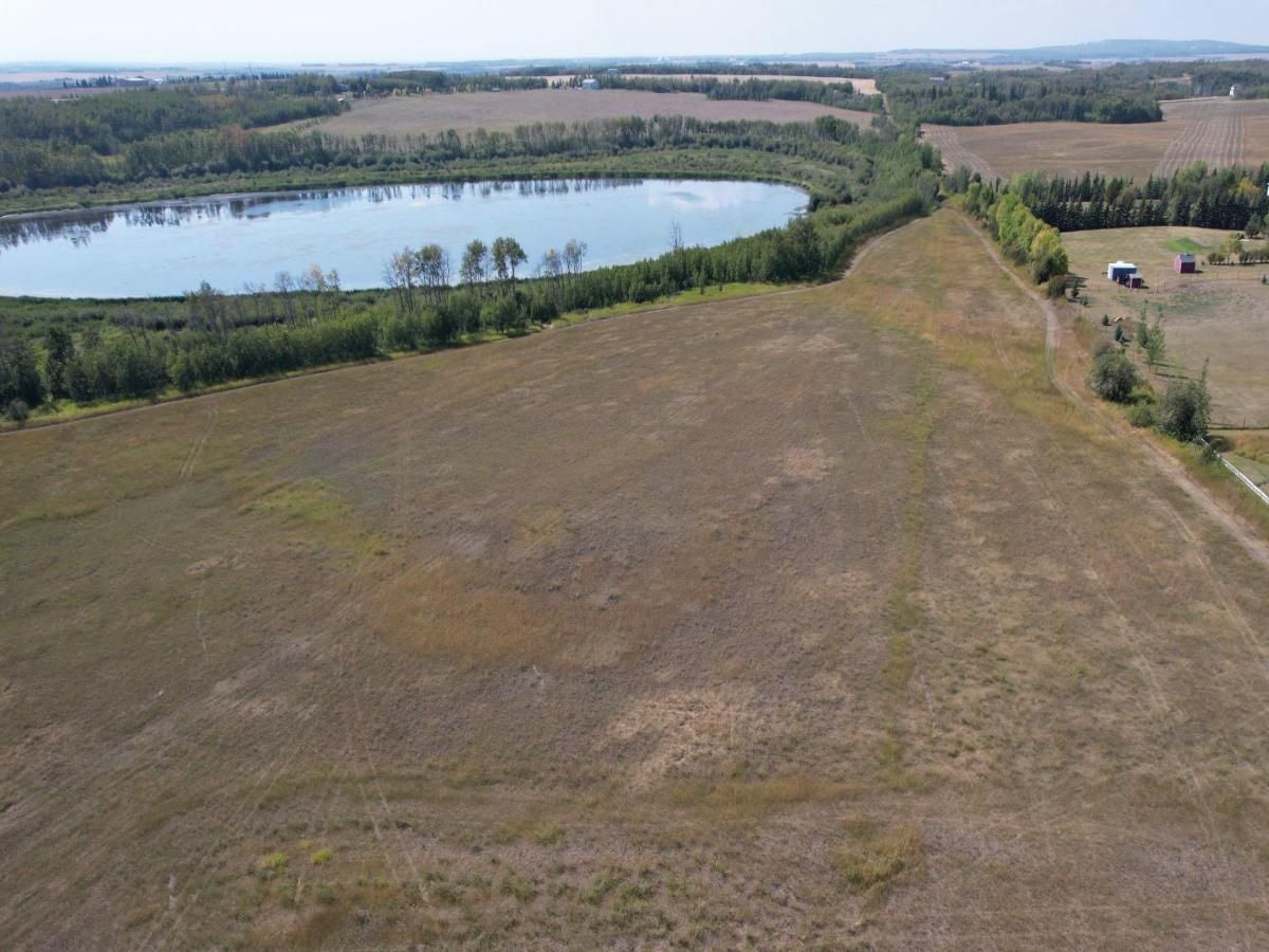 MLS #A2269033 image #0