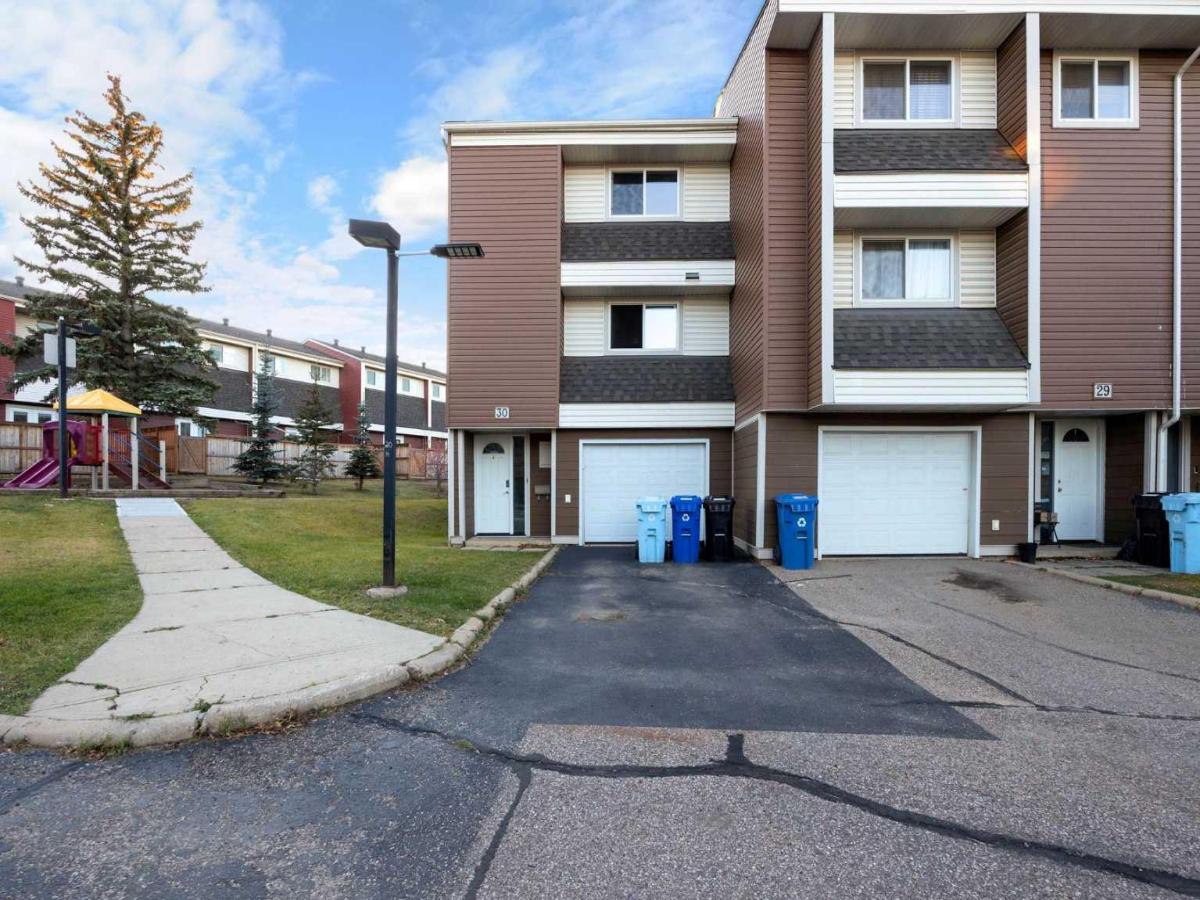 MLS #A2269036 image #0