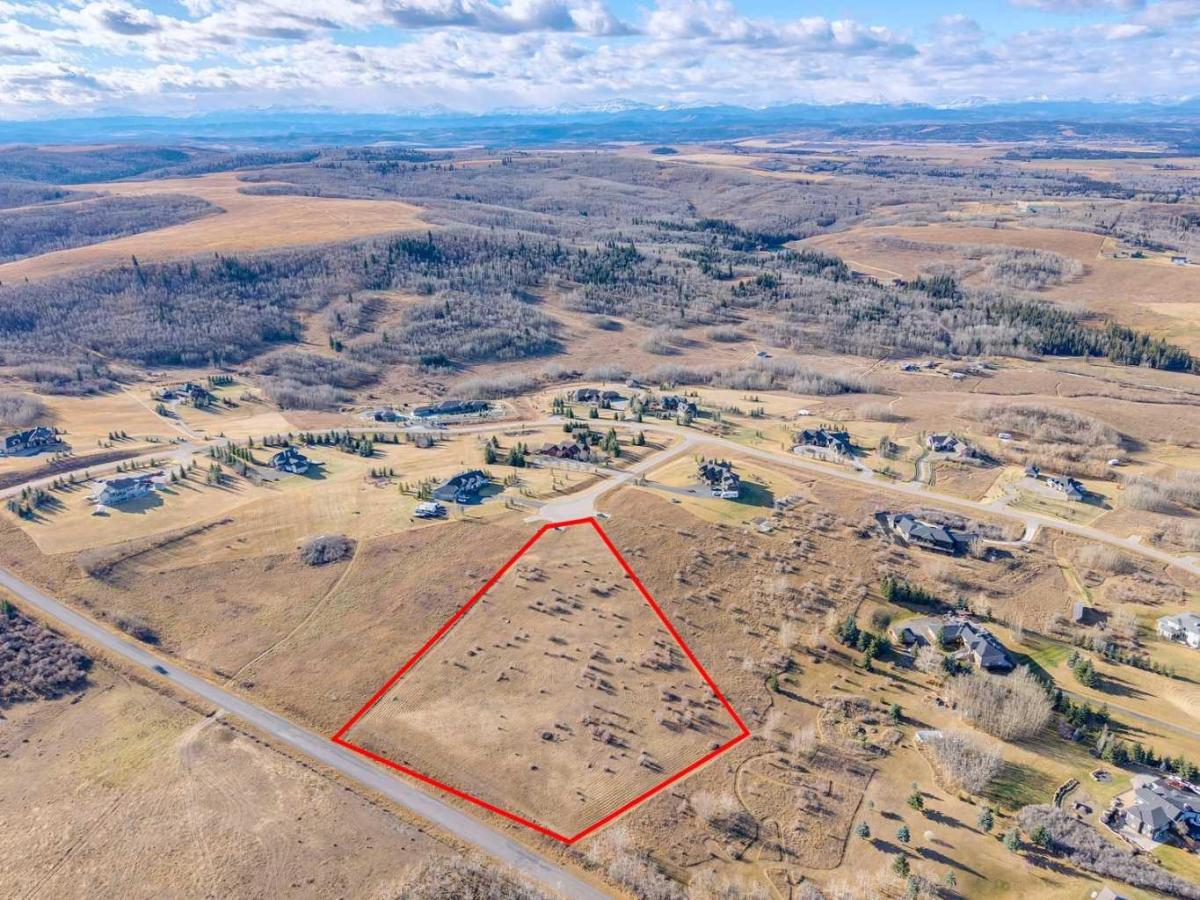 MLS #A2269042 image #0