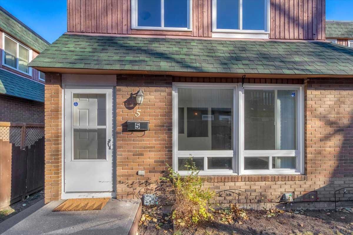 MLS #A2269045 image #0