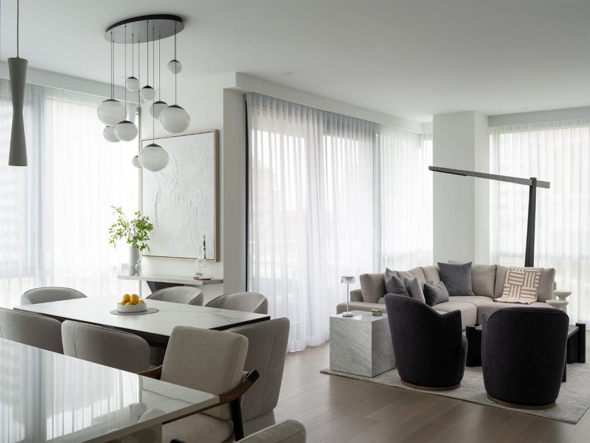 MLS #A2269054 image #0