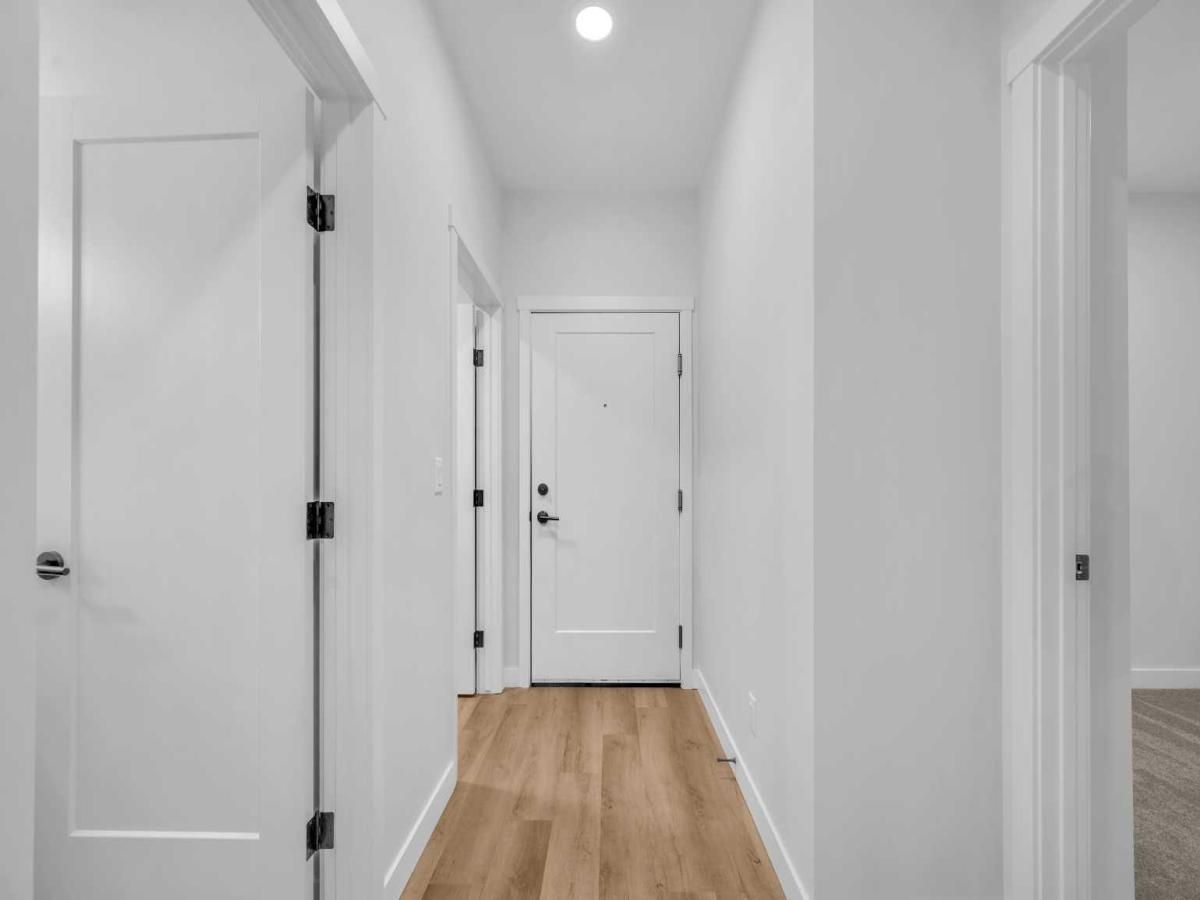 MLS #A2269057 image #0