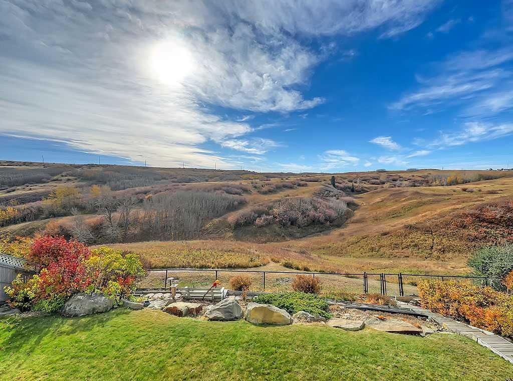 MLS #A2269058 image #0