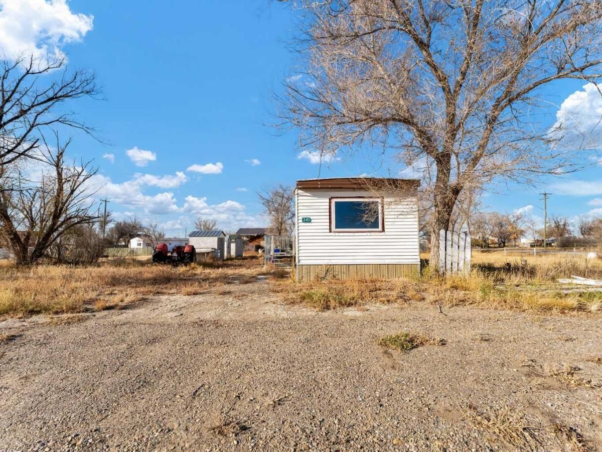 MLS #A2269060 image #0