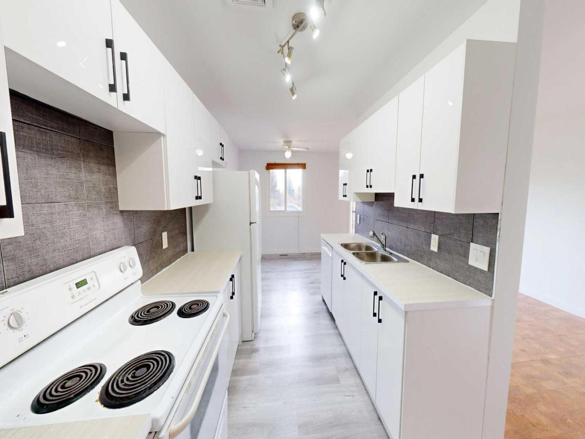 MLS #A2269069 image #0