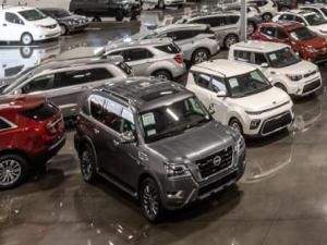 MLS #A2269074 image #0