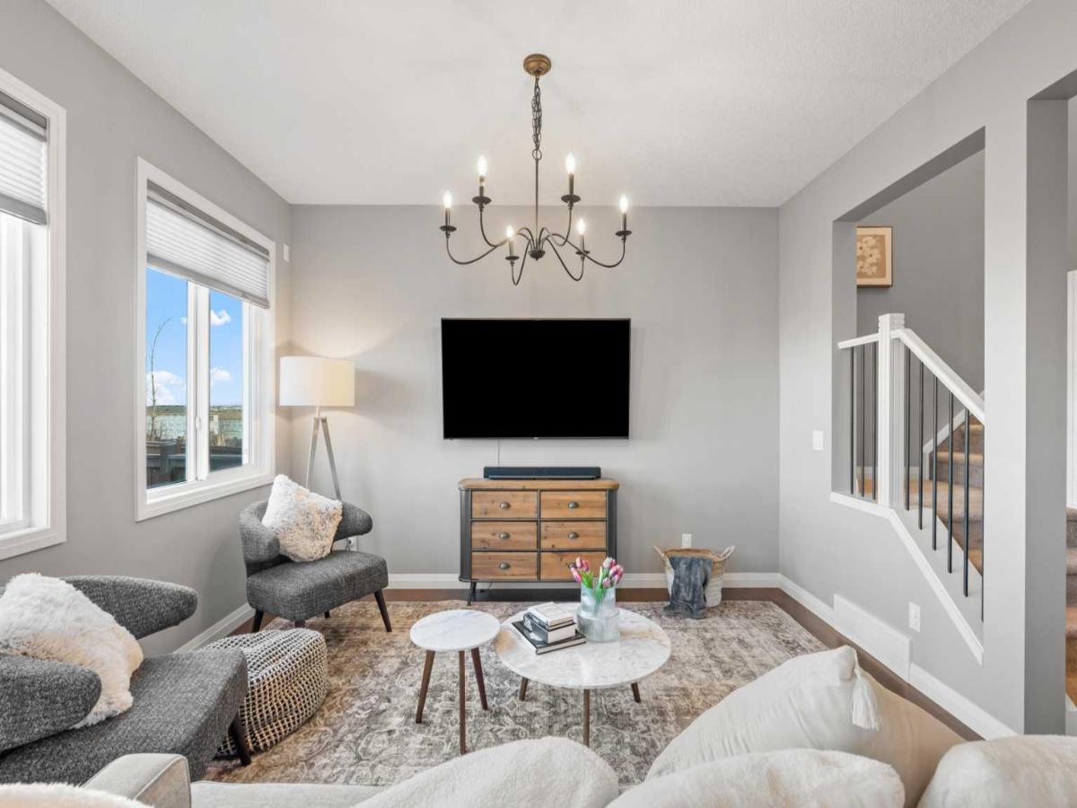 MLS #A2269080 image #0