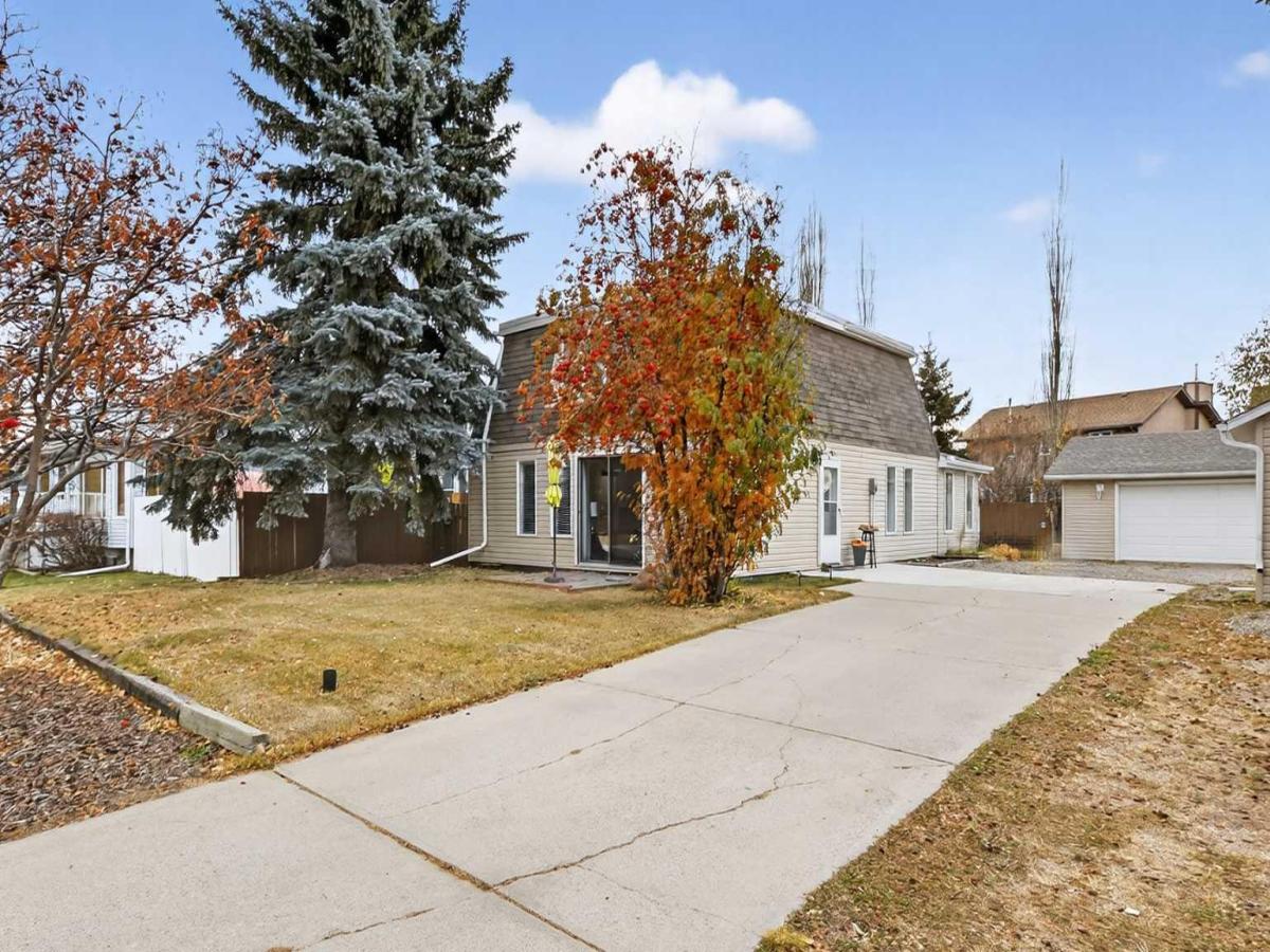 MLS #A2269087 image #0