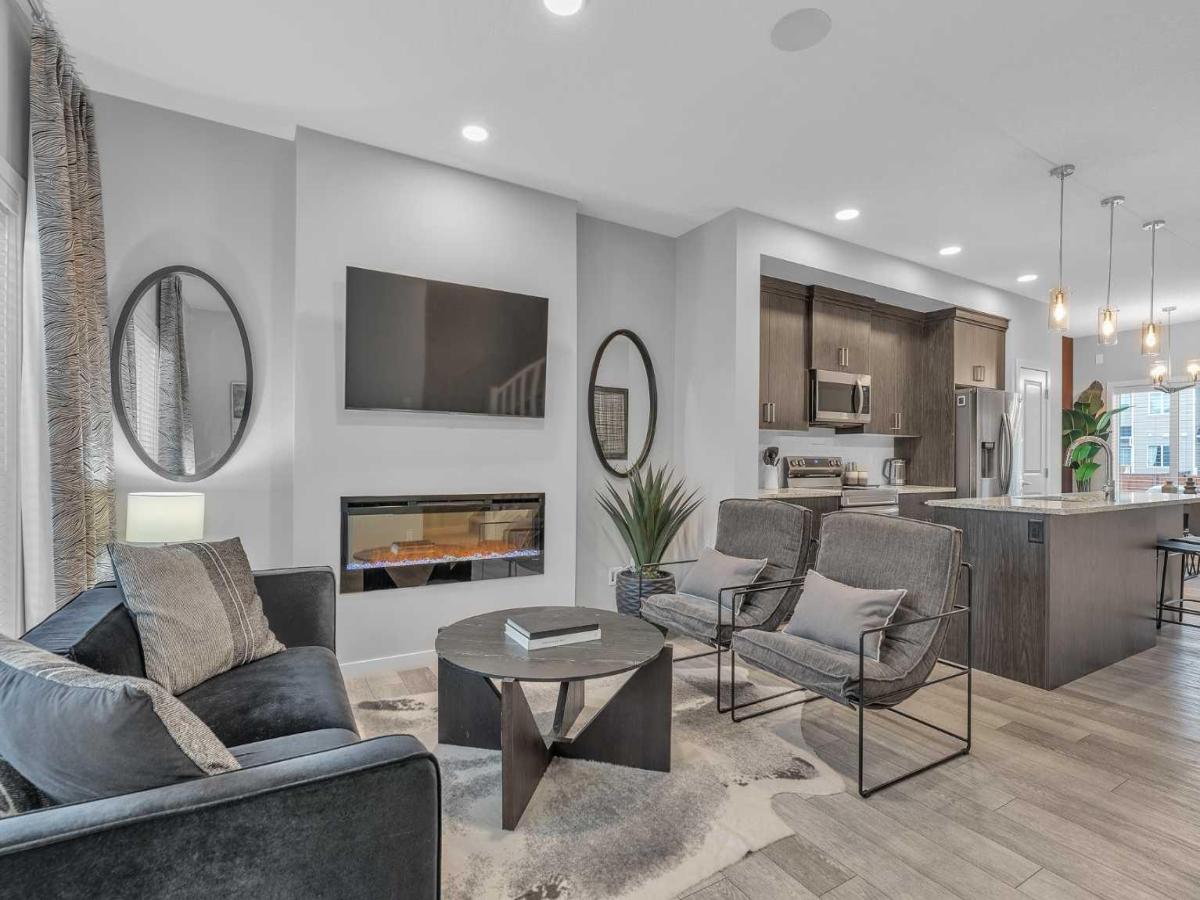 MLS #A2269091 image #0