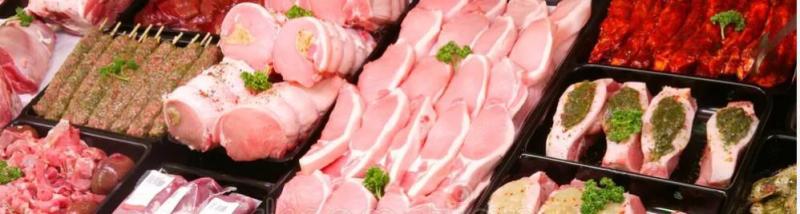 Commercial MLS #A2269094 image #0