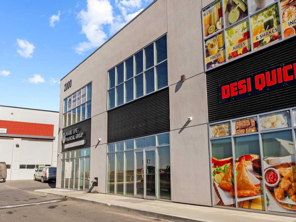 MLS #A2266738 image #0