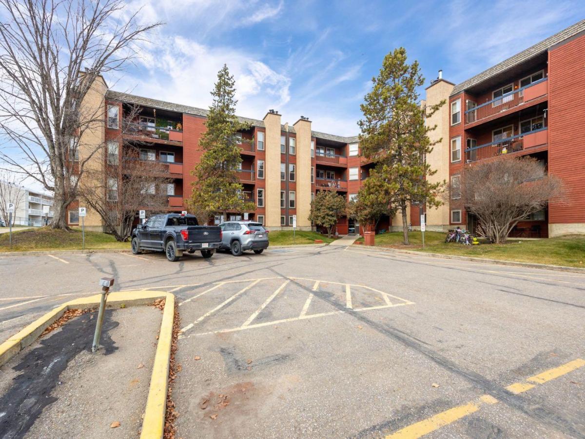 MLS #A2269103 image #0