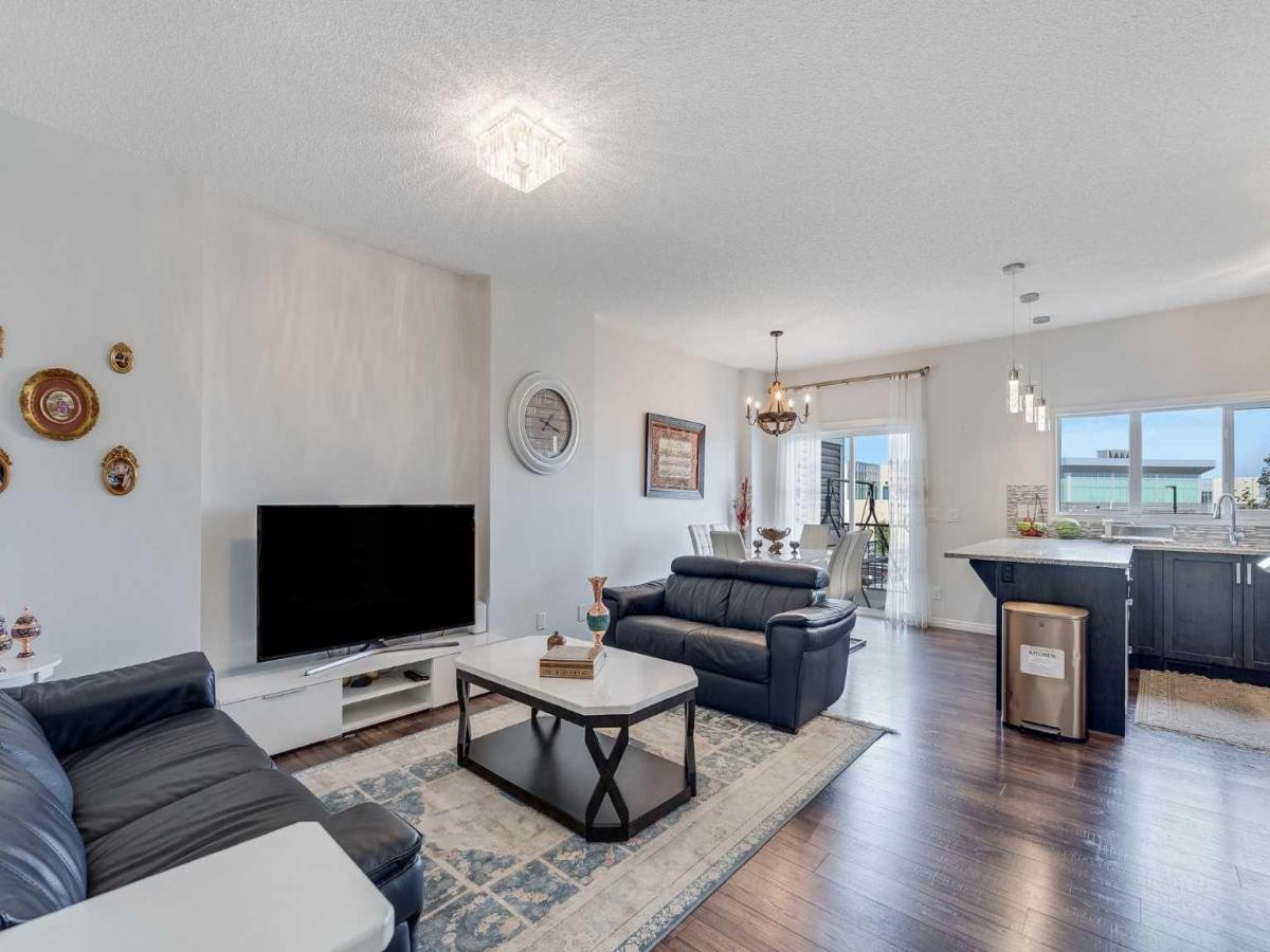 MLS #A2269109 image #0