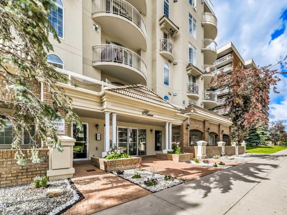 MLS #A2269118 image #0