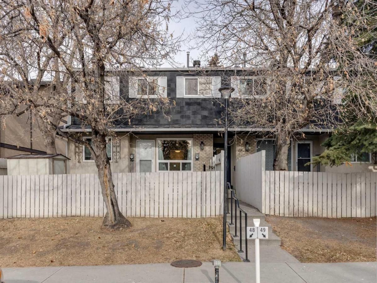 MLS #A2269125 image #0