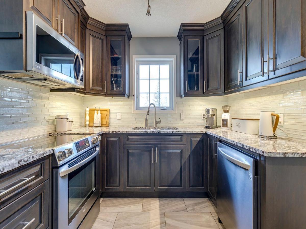 MLS #A2269136 image #0