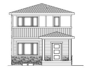 MLS #A2269140 image #0