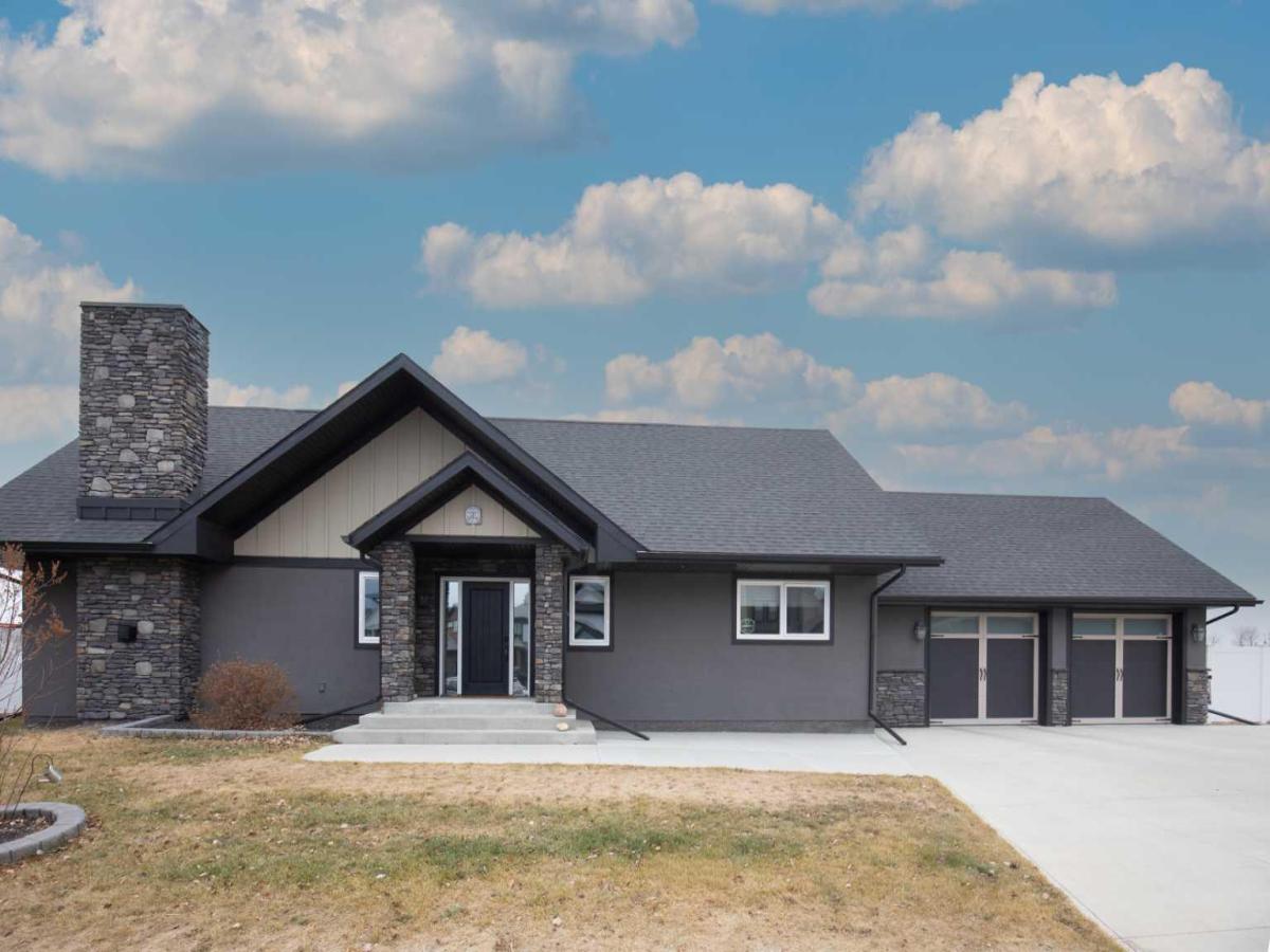 MLS #A2269145 image #0