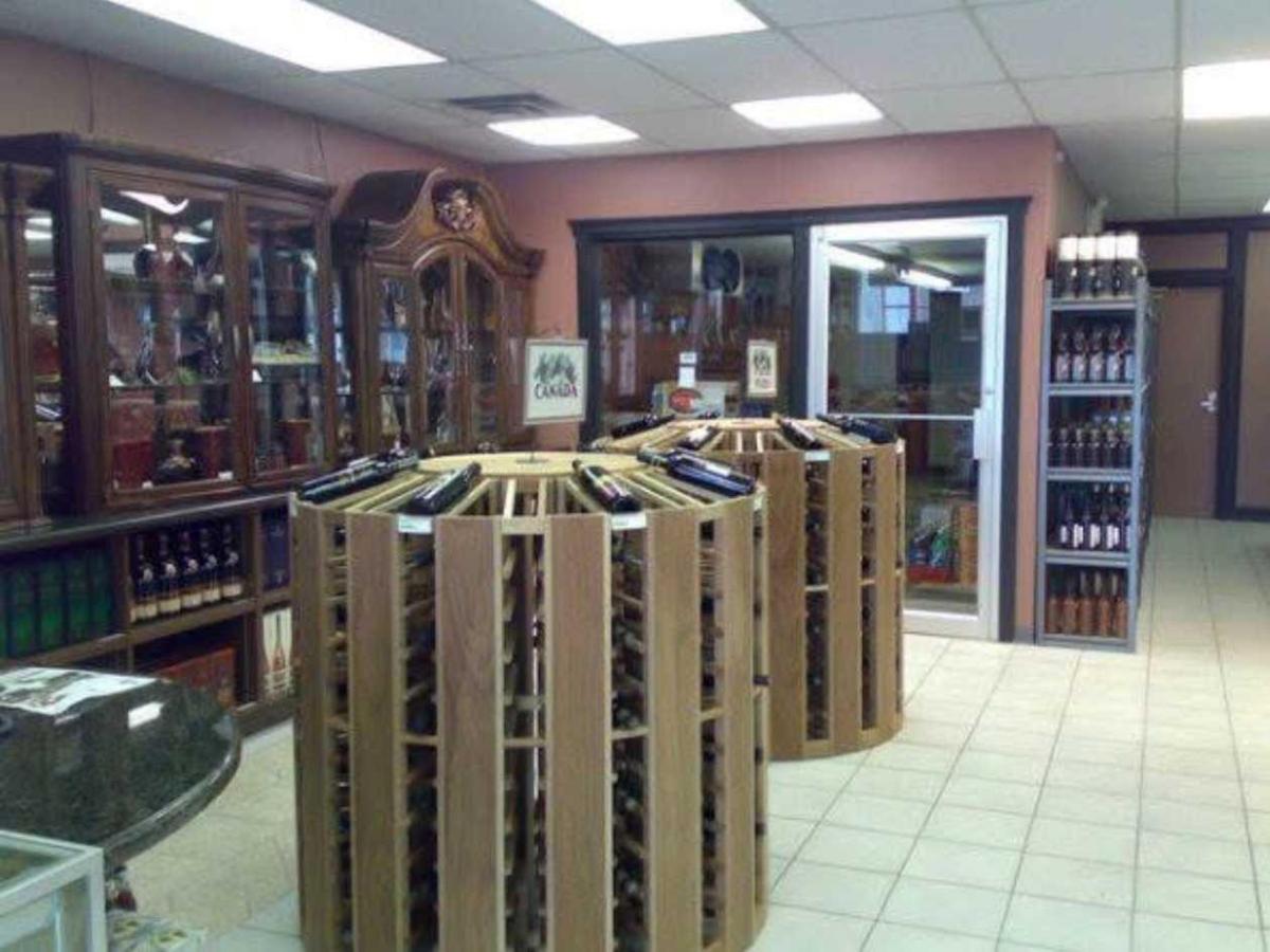 109, 1805 14 Street SW Calgary AB T2T 3T8 MLS #A2269152 MLS #A2269152 image #0