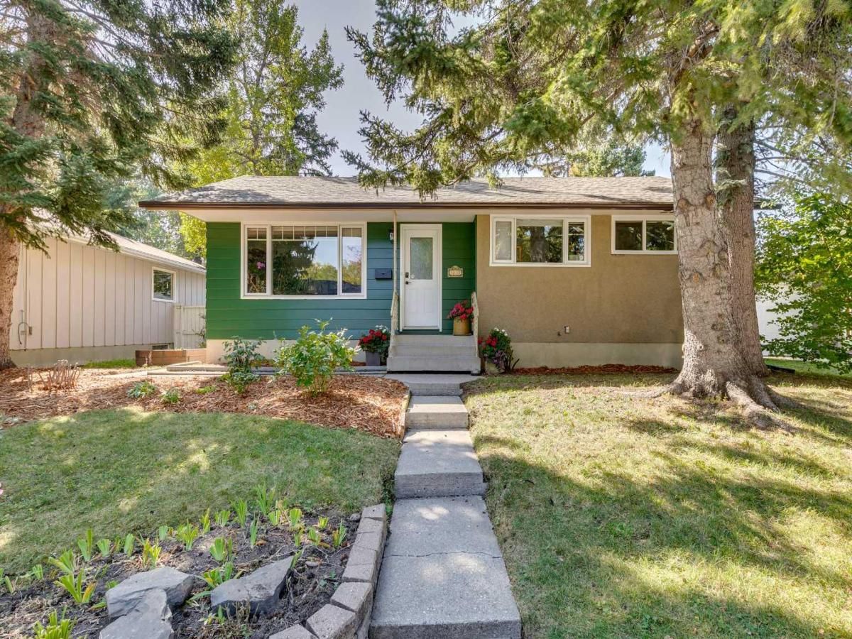 MLS #A2269154 image #0