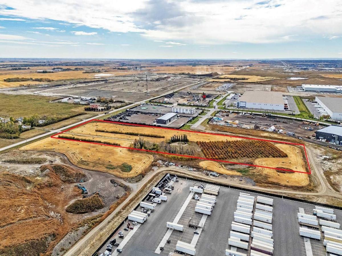 MLS #A2269172 image #0