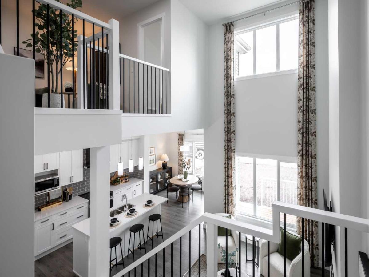 MLS #A2269189 image #0