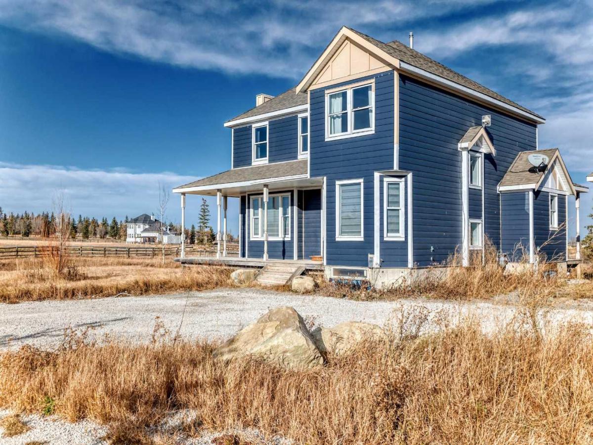 MLS #A2269193 image #0