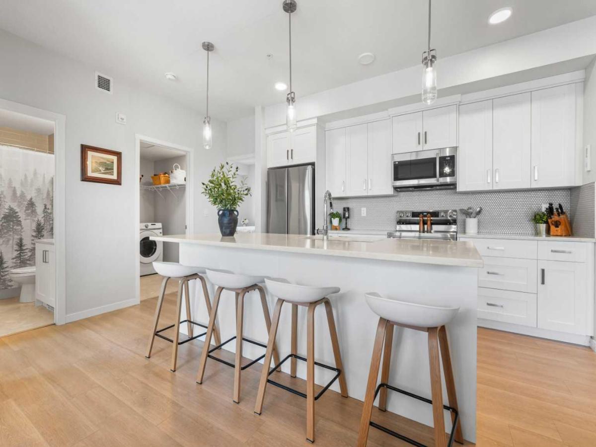 1203, 42 Cranbrook Gardens SE Calgary AB T3M 3P9 MLS #A2269195 MLS #A2269195 image #0