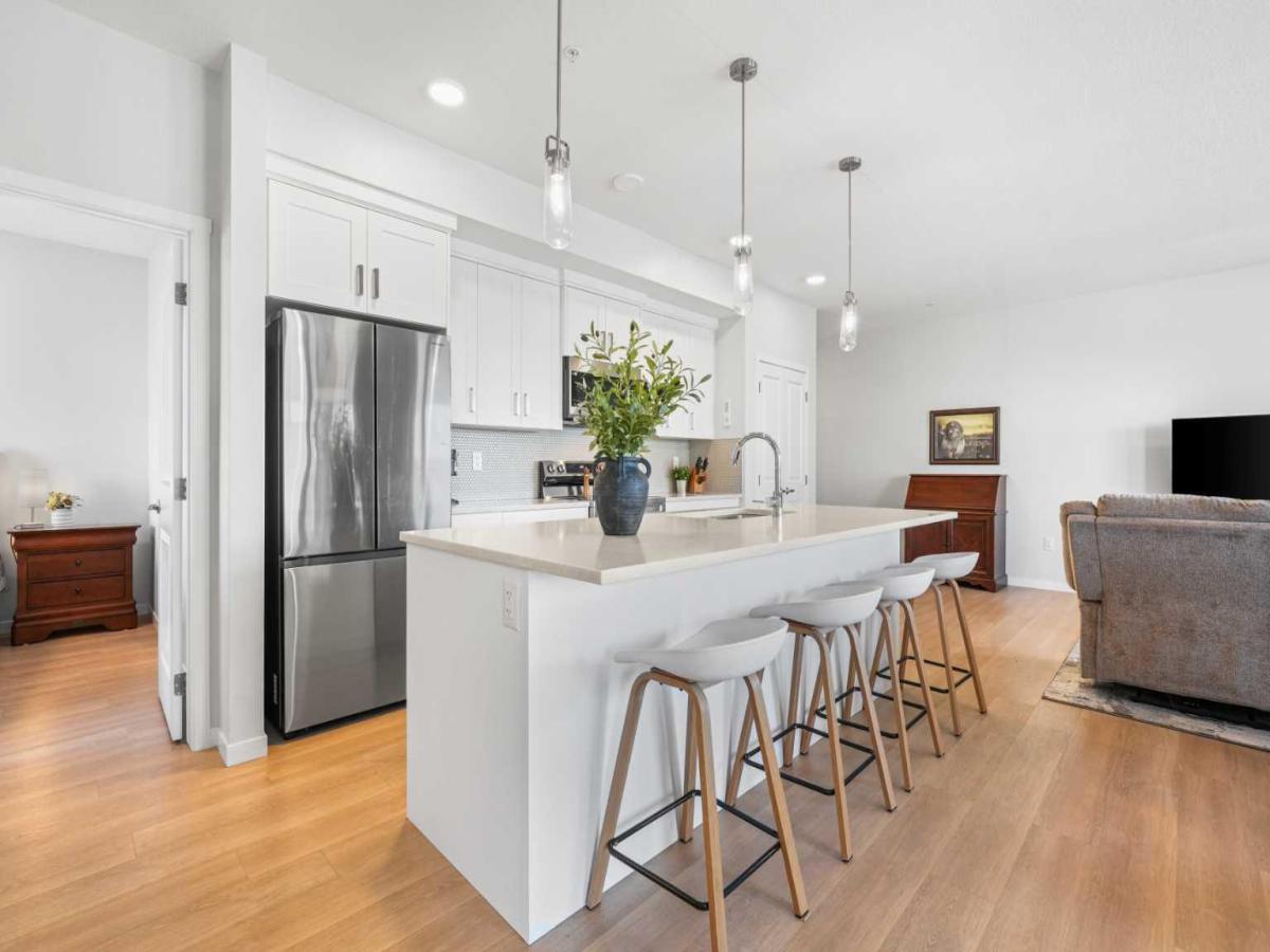 MLS #A2269195 image #0