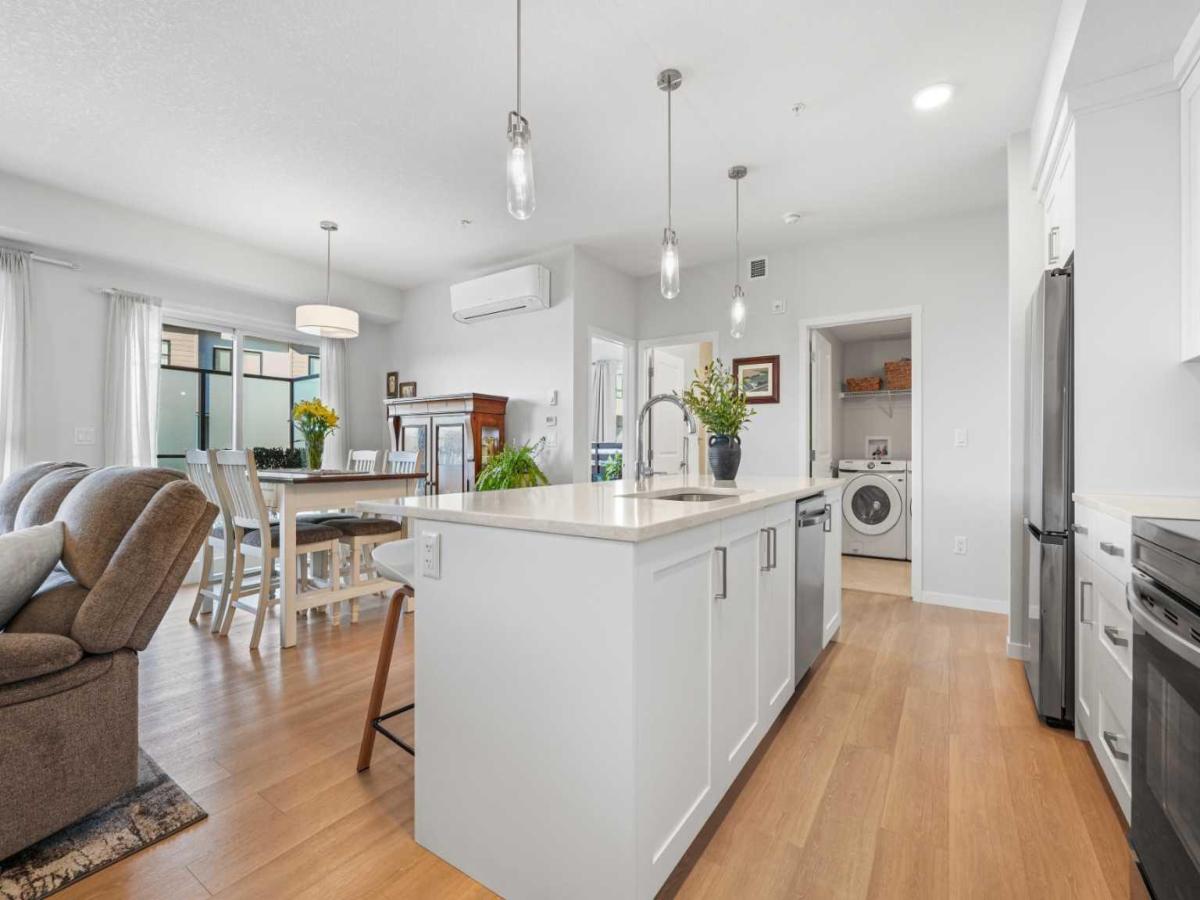 1203, 42 Cranbrook Gardens SE Calgary AB T3M 3P9 MLS #A2269195 MLS #A2269195 image #0