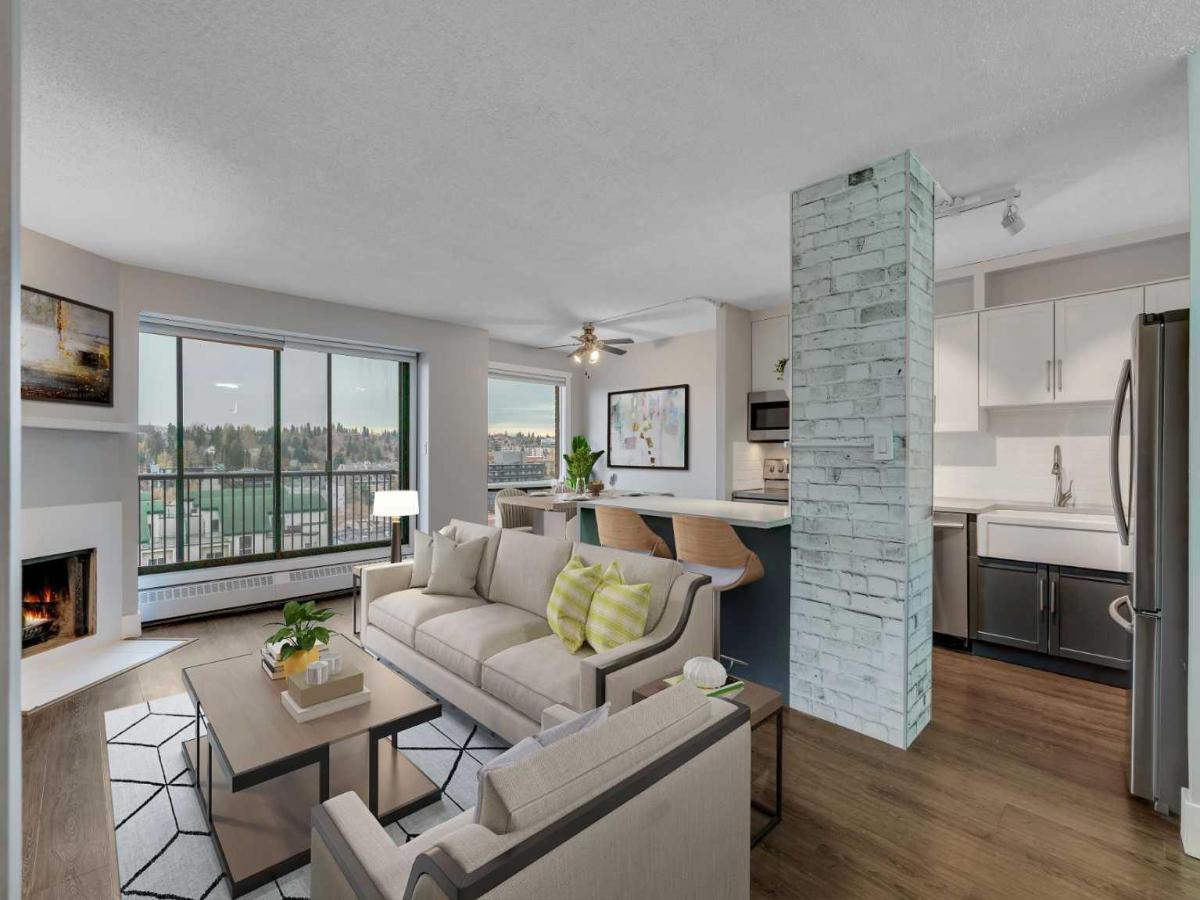 903, 1140 15 Avenue SW Calgary AB T2R1K6 MLS #A2269197 MLS #A2269197 image #0