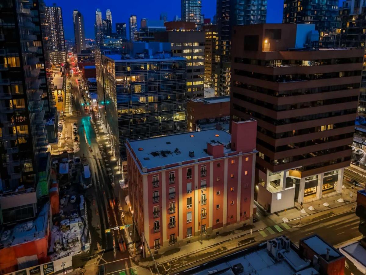 504, 535 10 Avenue SW Calgary AB T2S1R8 MLS #A2269201 MLS #A2269201 image #0